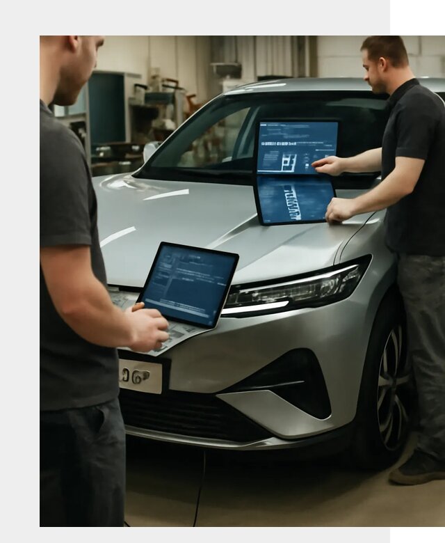 Русификация Rising F7 в Асбесте от 10006 р. | ФастМобиль-Сбс