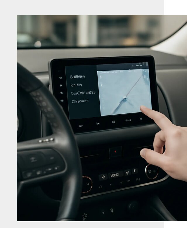 Русификация Nissan N7 в Асбесте по цене от 7985 р. | ФастМобиль-Сбс