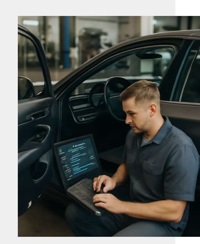 Русификация Toyota Crown в Асбесте по цене от 8591 р. | ФастМобиль-Сбс