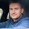 Отзыв для ФастМобиль-Сбс на Chery Tiggo 8 Pro